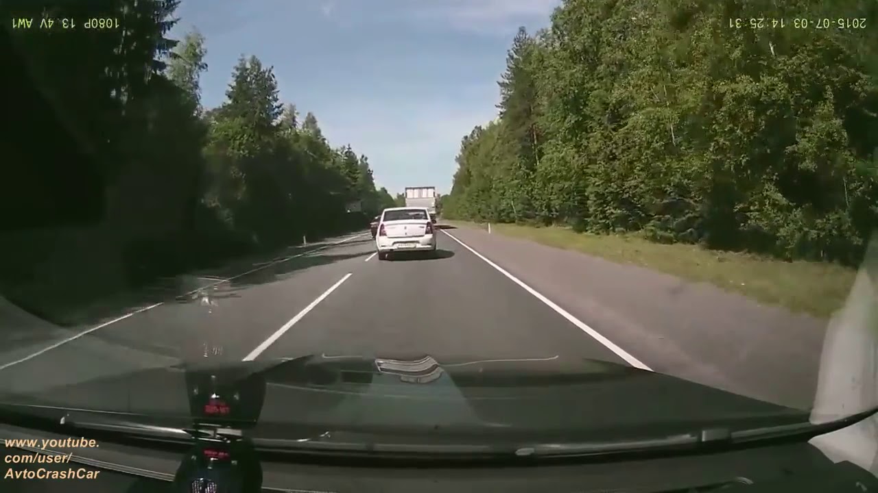 Car Crash Compilation July  2018 part 2  Silvester B&ouml;ller Extrem &  Instant Karma Compilation 2018