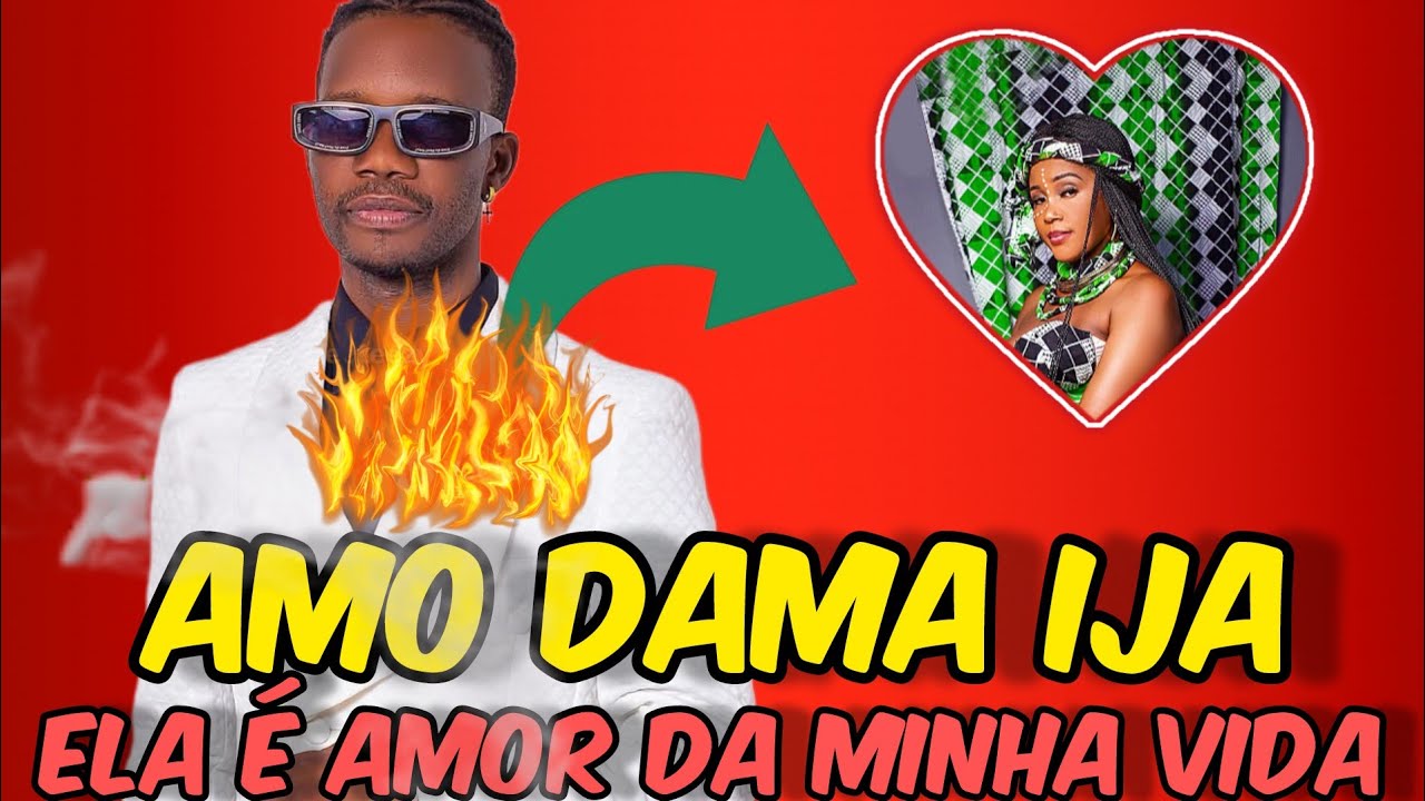 PROFESSOR LAY AINDA AMA A DAMA IJA, ACREDITAS VEJA ESTE VÍDEO