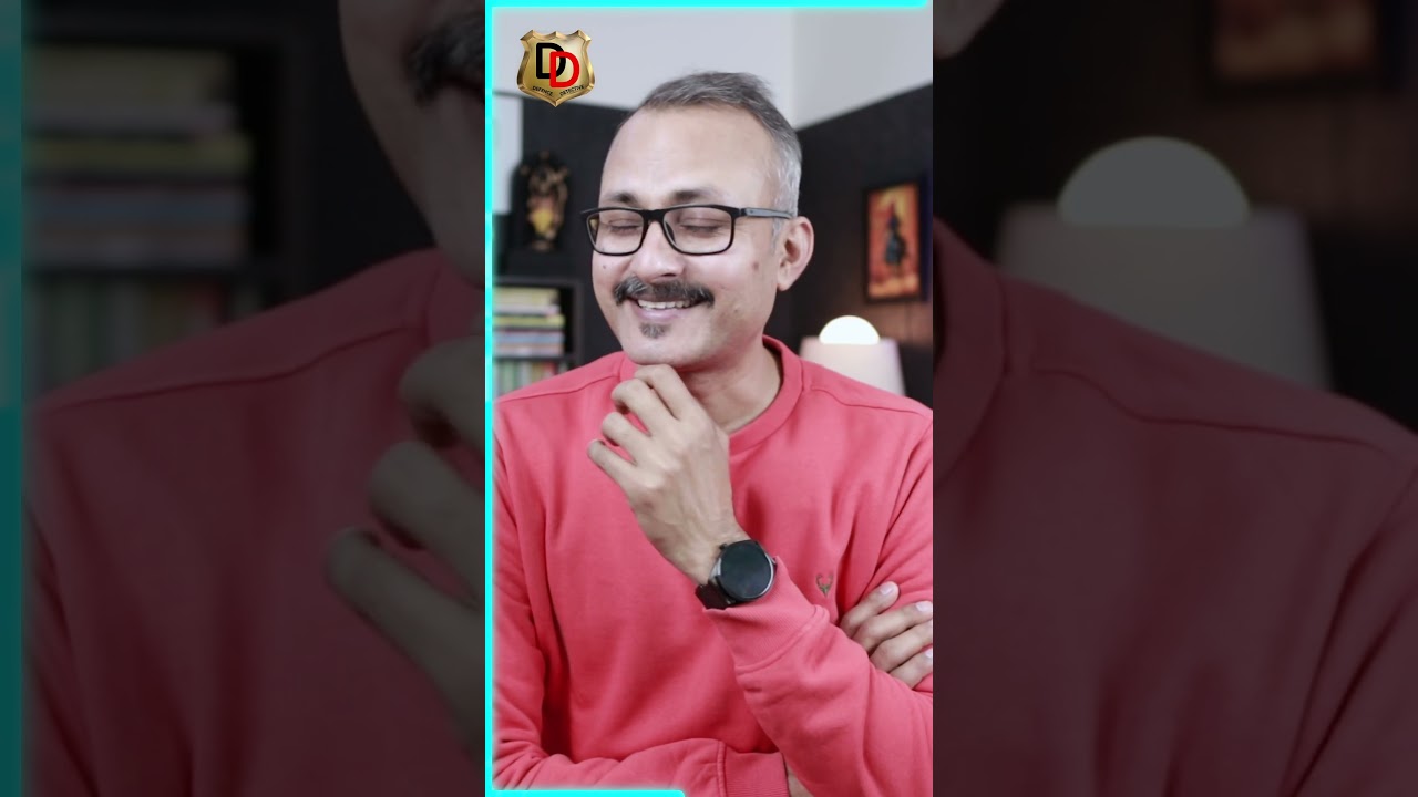 Pakis ne Hug*a bhi aur khaya bhi 🤣😂