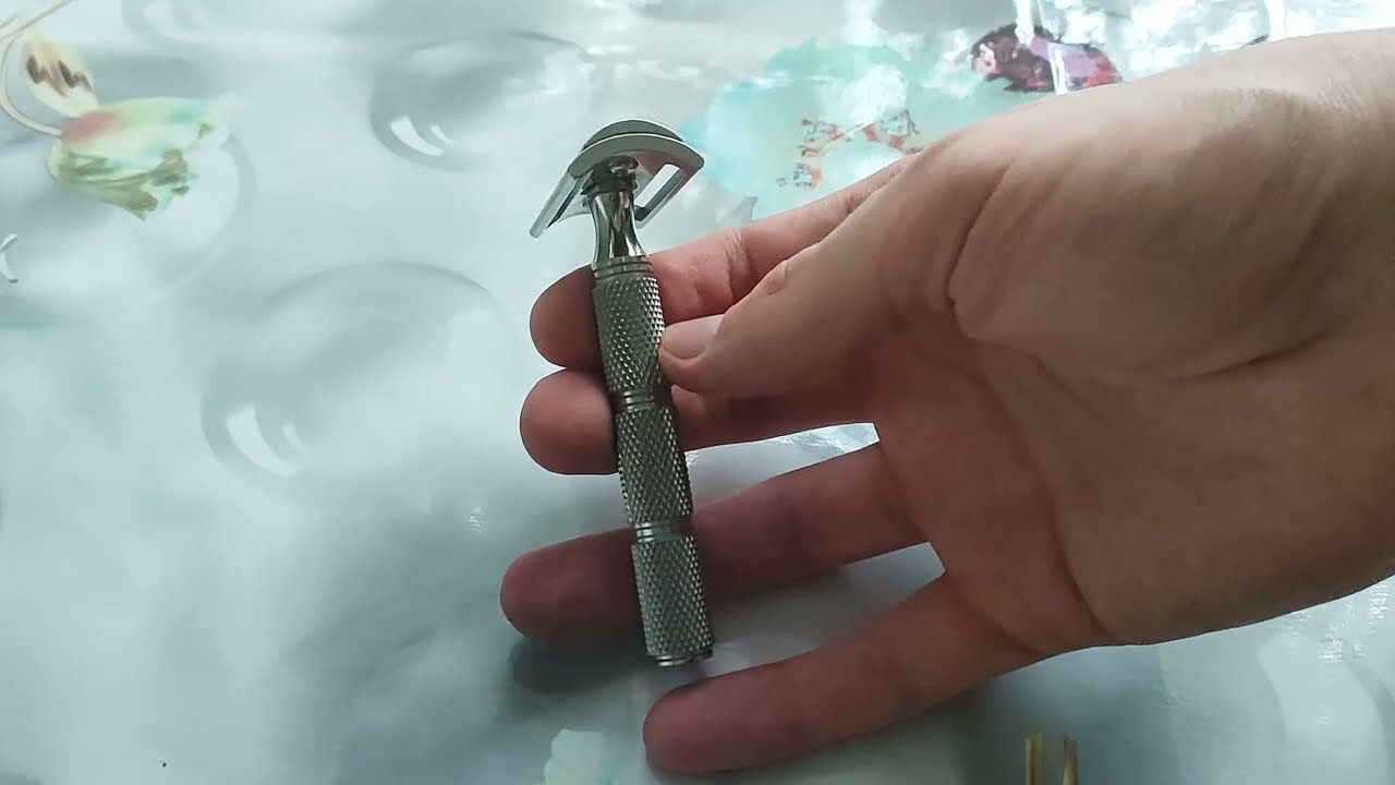 Новинки ВКБ добра выпуск №49: Razorock BBS