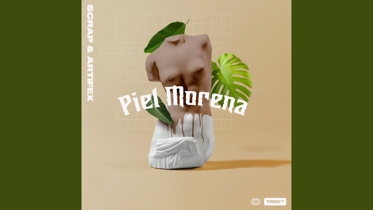 Mañana (feat. A.F. Angüis & Pablo Plata)