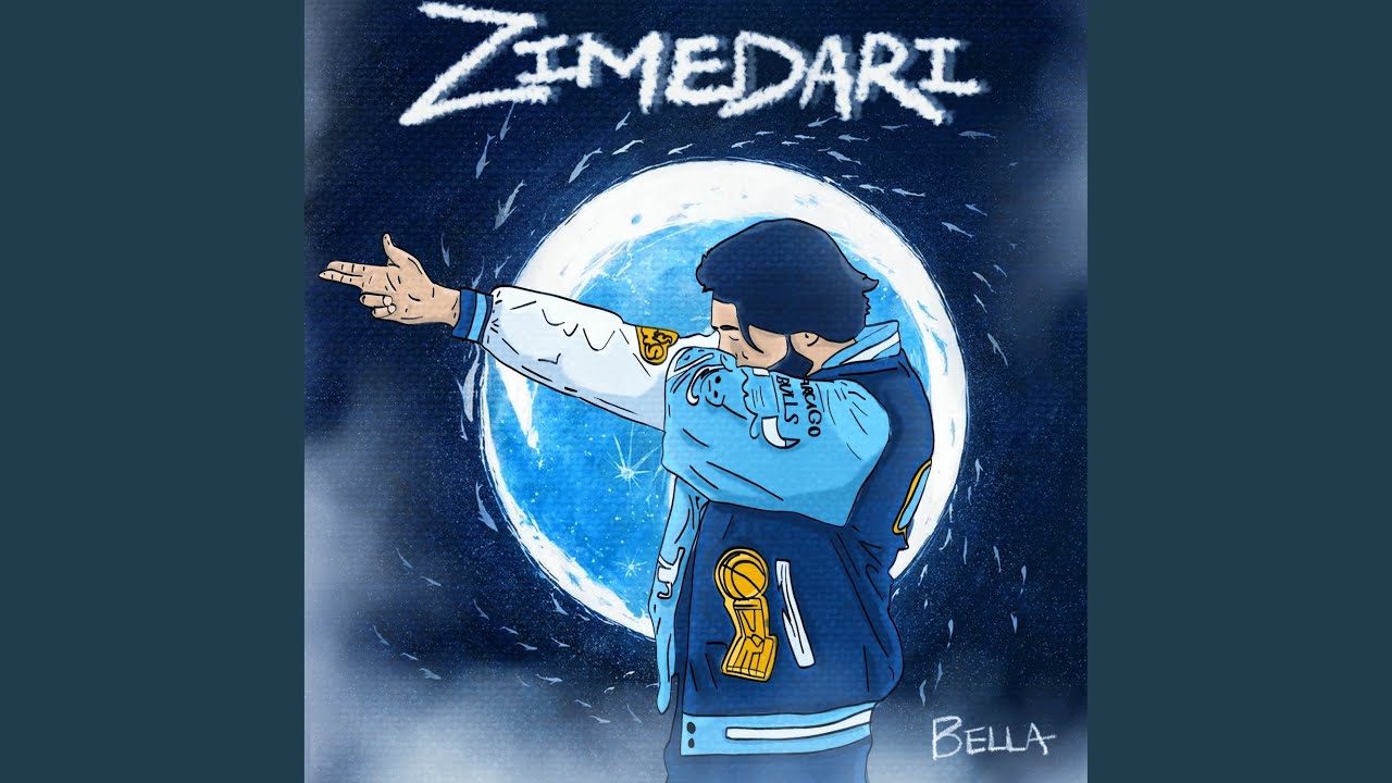 Zimedari
