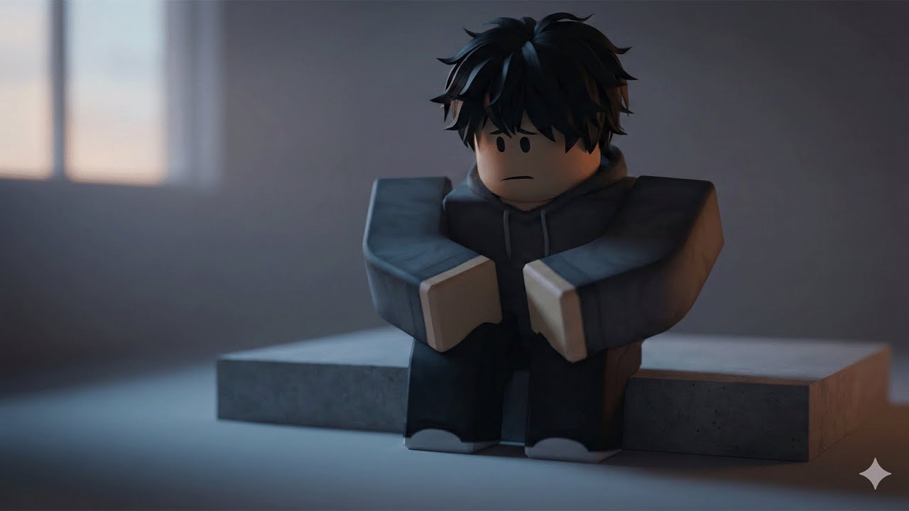 22:22🕉️आज तेरी मां काली रो रही है तुझसे बात करने के लिए तू मुझे इग्नोर कर रहा है #maakali...‼️ 