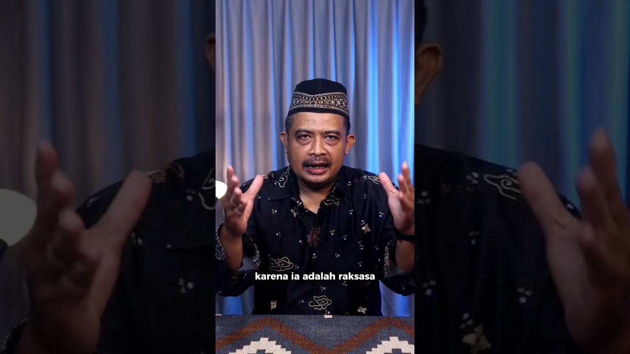 Mengapa Dirut Indonesia & Pimpinan OJK Mundur?