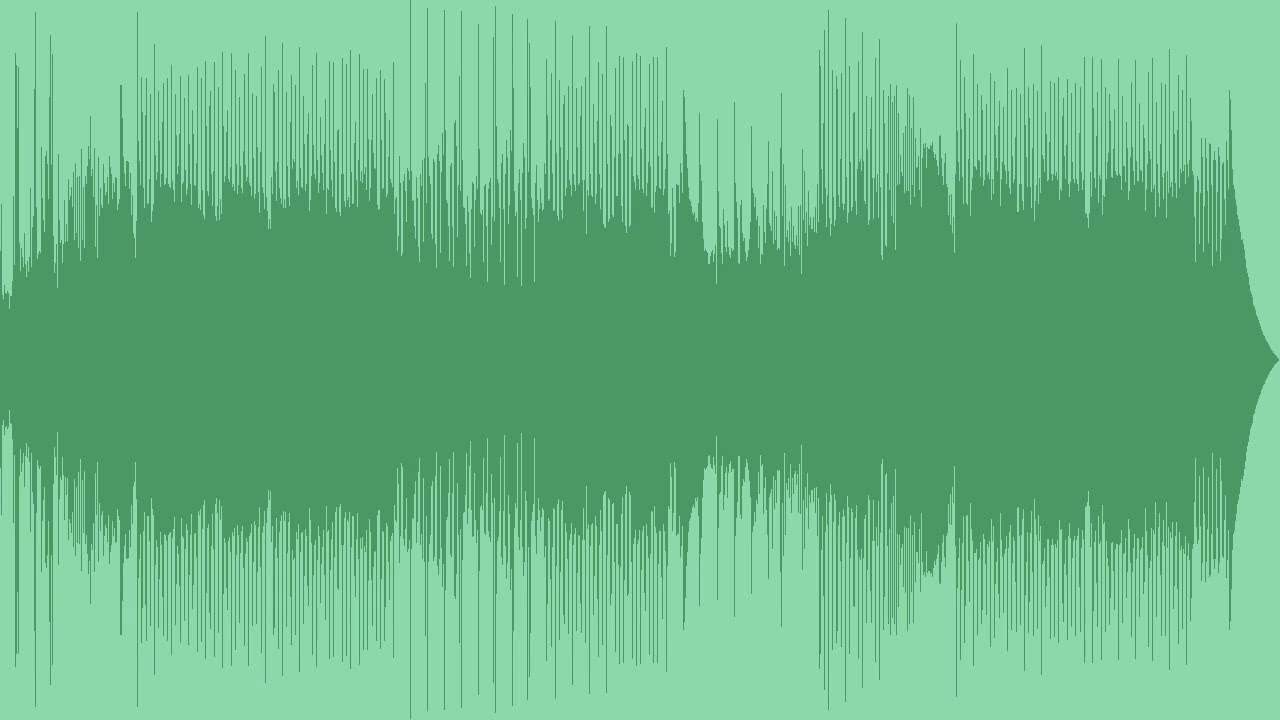 Joyful Pop Royalty Free Stock Music