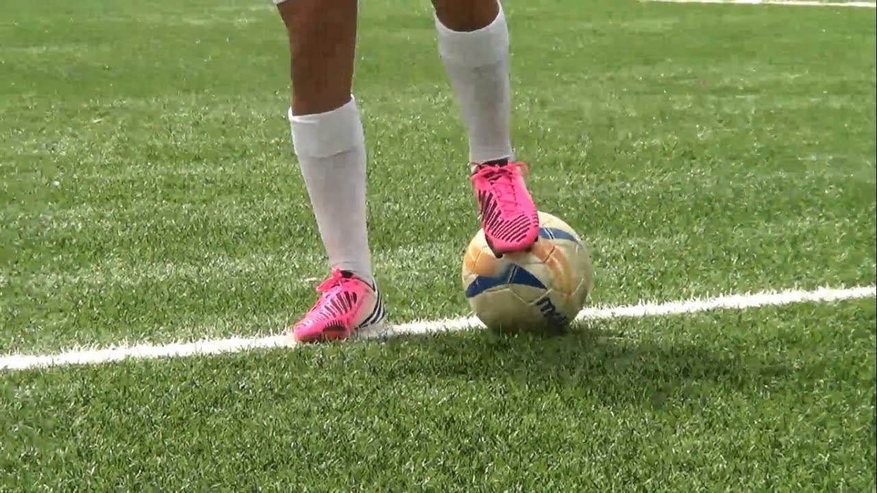 Adidas Predator LZ (Lethal Zones) | Unboxing |  Footballerz Italy