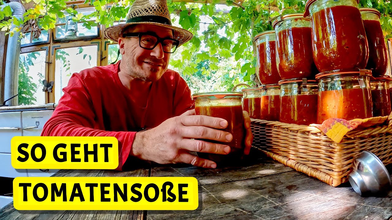 So machst du deine 