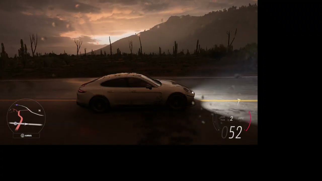 Ain't done yet | forza horizon 5 | please subscribe