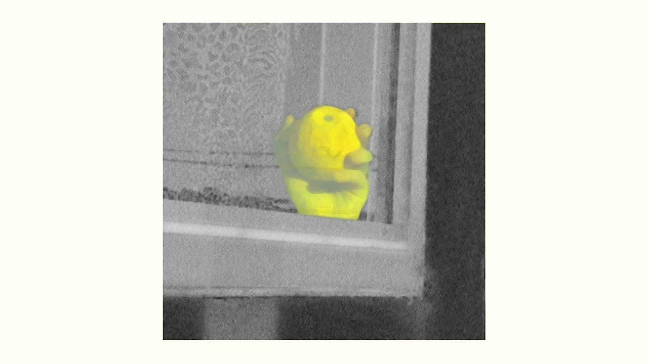 Cones - Outside