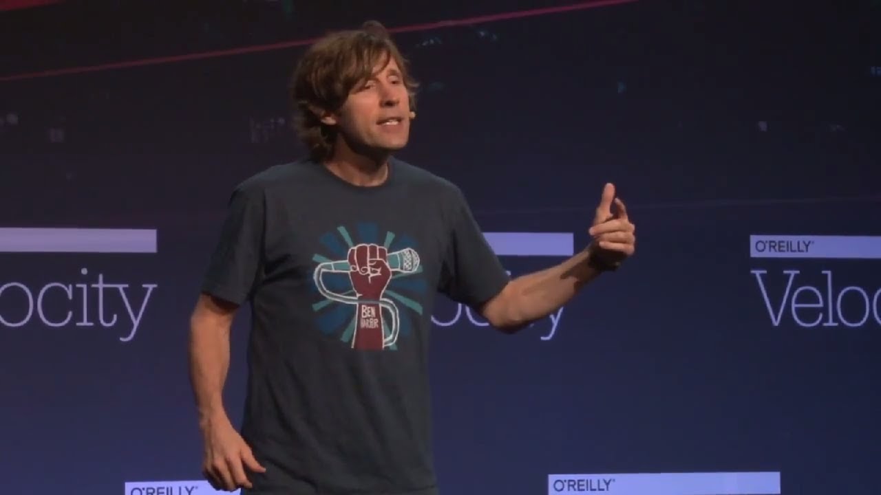 Rodney Mullen: 