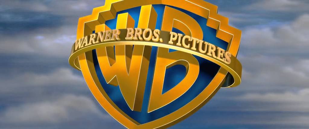 Warner Bros. Pictures Theme Song