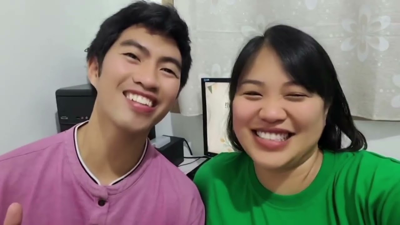 Happy Birthday Mr. Kim!