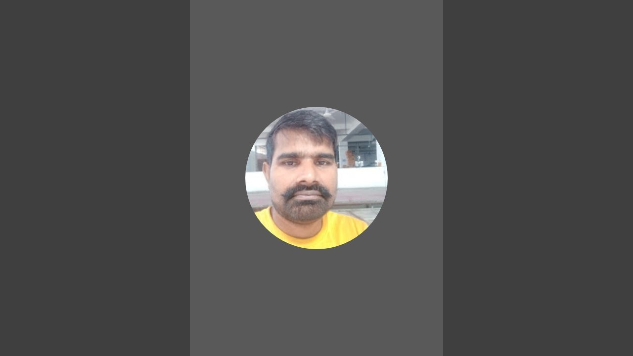sajan ji  is live! हमारे लाइफ में आ जाओ हमारे को भी सपोर्ट कर दो