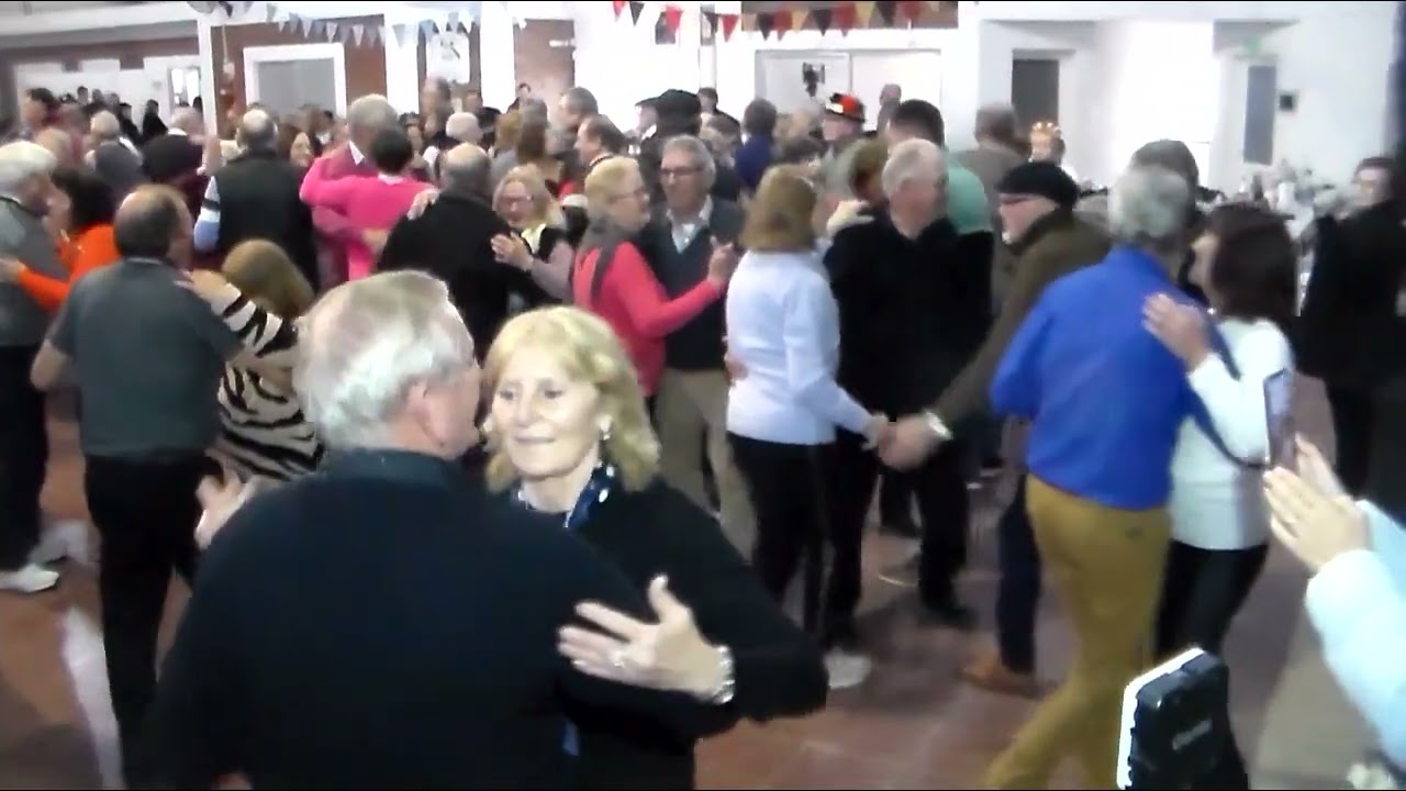 ¡¡¡ Maravillas Alemanas !!!