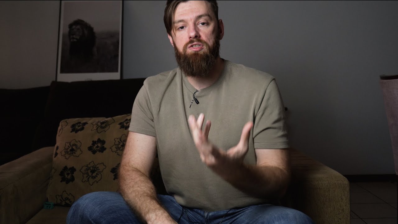 [AULA] 5 COMPORTAMENTOS IRRESISTÍVEIS  QUE AMOLECEM AS PERNAS DAS MULHERES. | ep.485