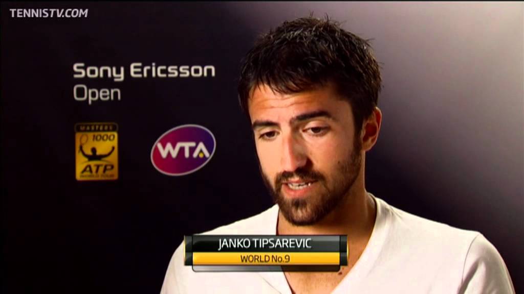 ATP introduces speed limit on serves