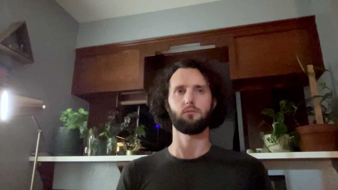 Lets Meditate Every Day Together | DAY 191
