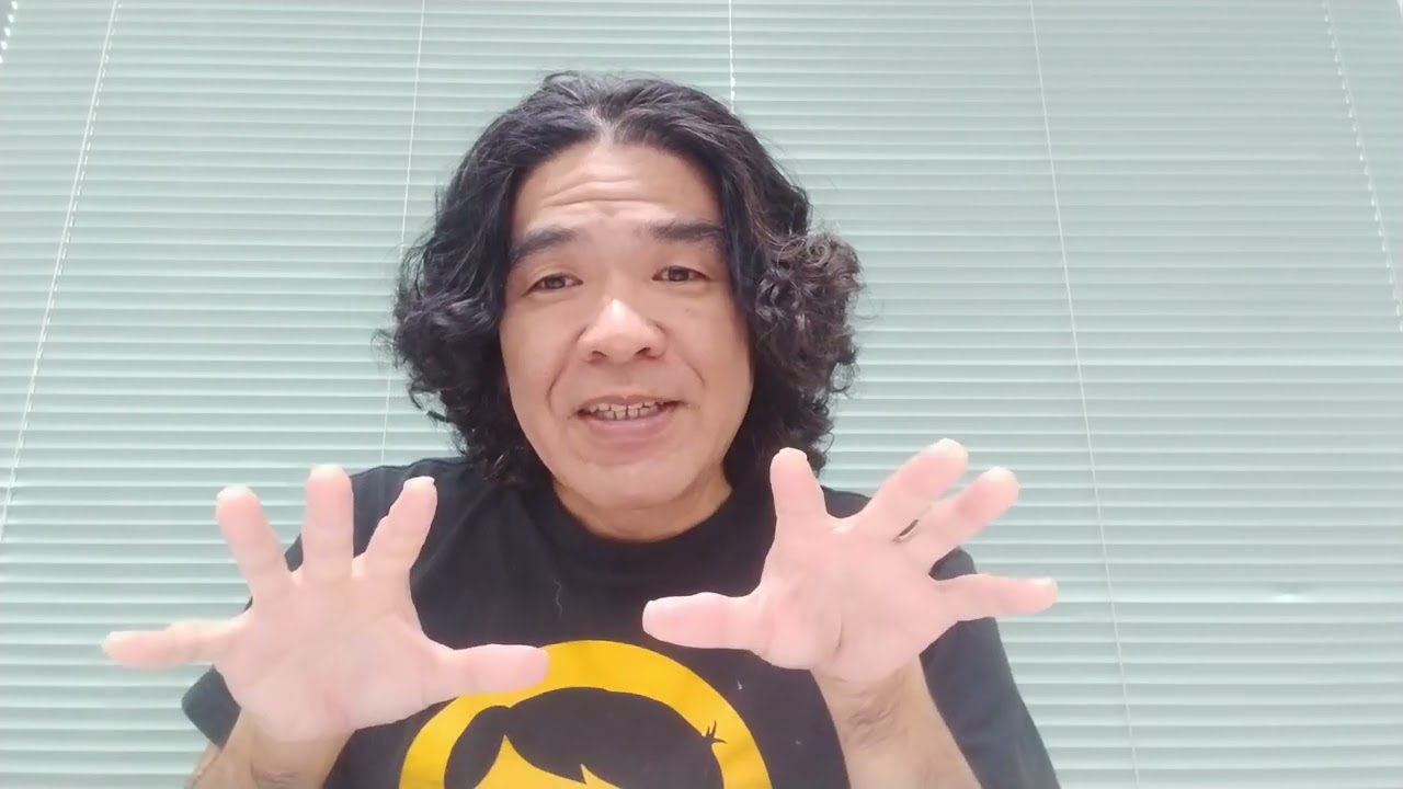2026年1月30(金)大人のための朗読会。1713