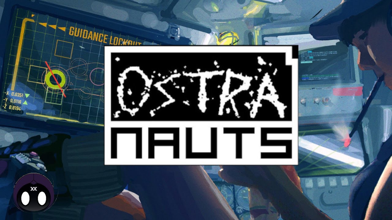 If Hardspace: Shipbreaker was an RPG | Ostranauts