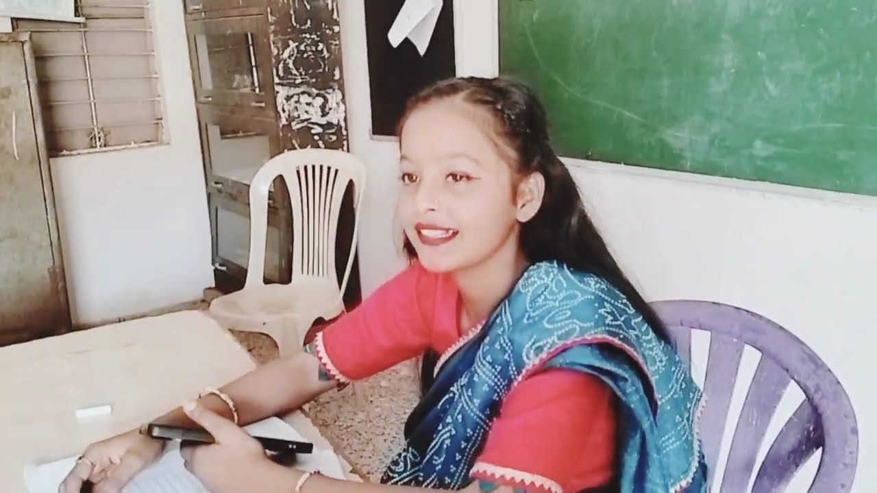શિક્ષક દિવસ ની ઉજવણી 03/09/2025 શ્રી જીંજાય પ્રાથમિક શાળા 