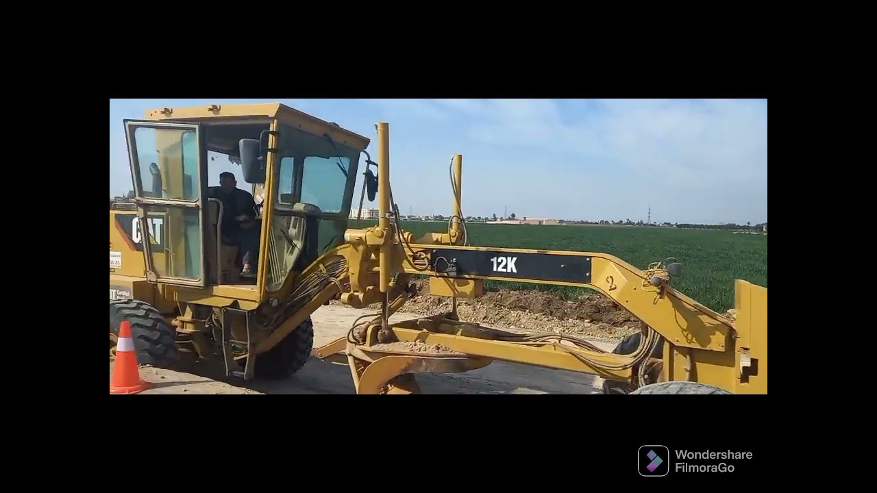 شقق بالمراب بثمن مناسب 19 مليون في قلب مديونه👫👬👭🧑‍🤝‍🧑🌹 0680020841