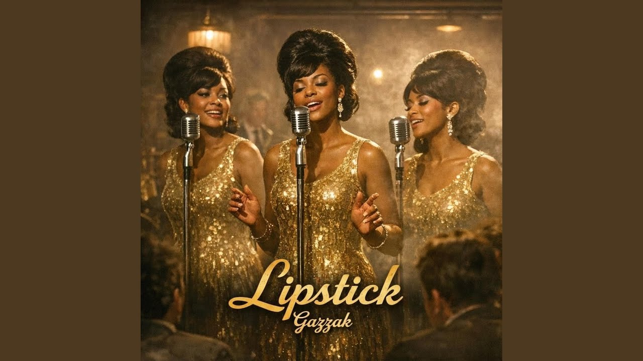 Lipstick