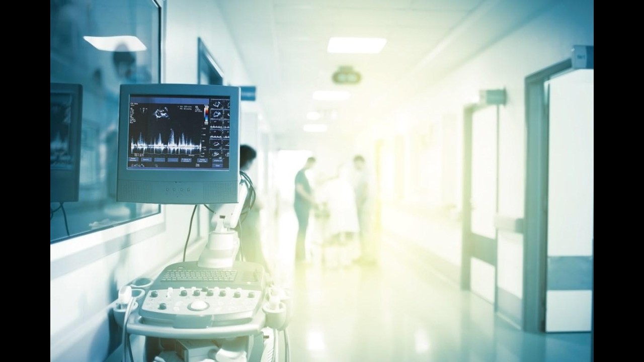 Chronic Disease Crisis in Ontario: Earlier Onset, Growing Complexity - What You Need to Know