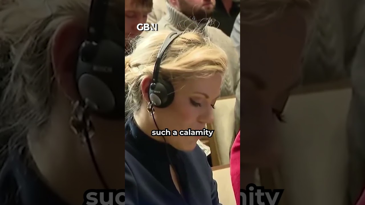 Has mass migration doomed Western Europe to decline?