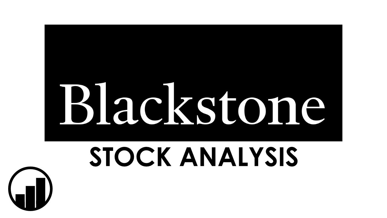 Blackstone (BX) Stock Analysis: Should You Invest in $BX?