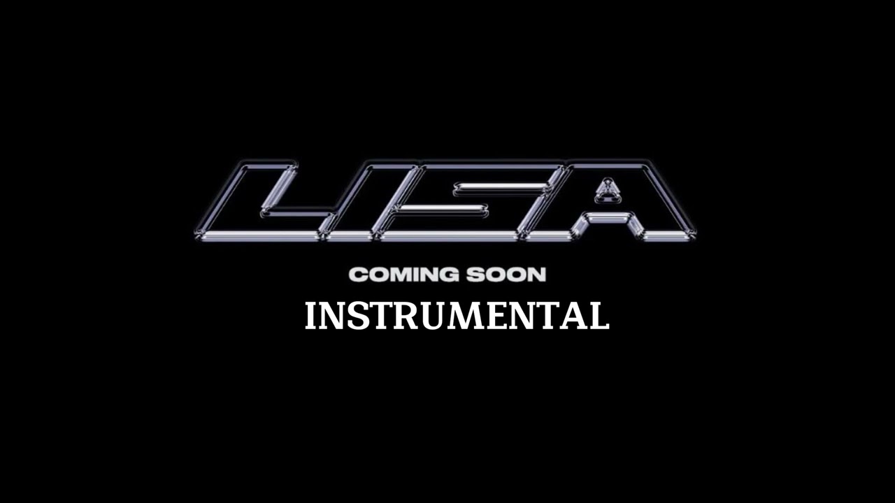 LISA - 