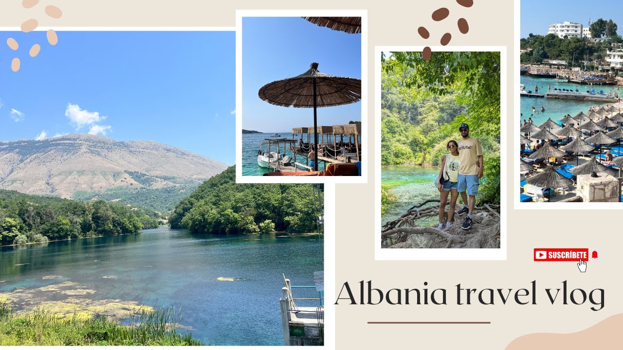 What made hubby so happy  on holiday???#travelwithus#konkanivlog#albaniaholiday#goancouple