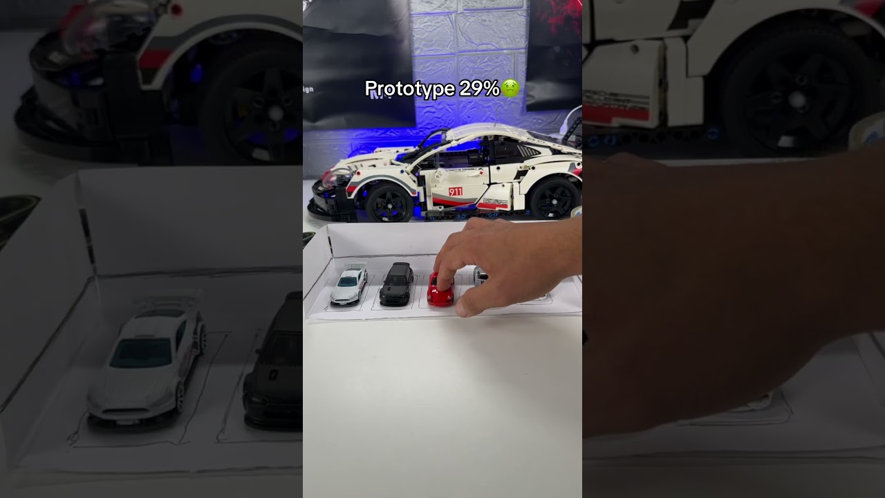 The best display to store your Hot Wheels 🏎️💨 #hotwheels #hotwheelscollection #diecast #carguy