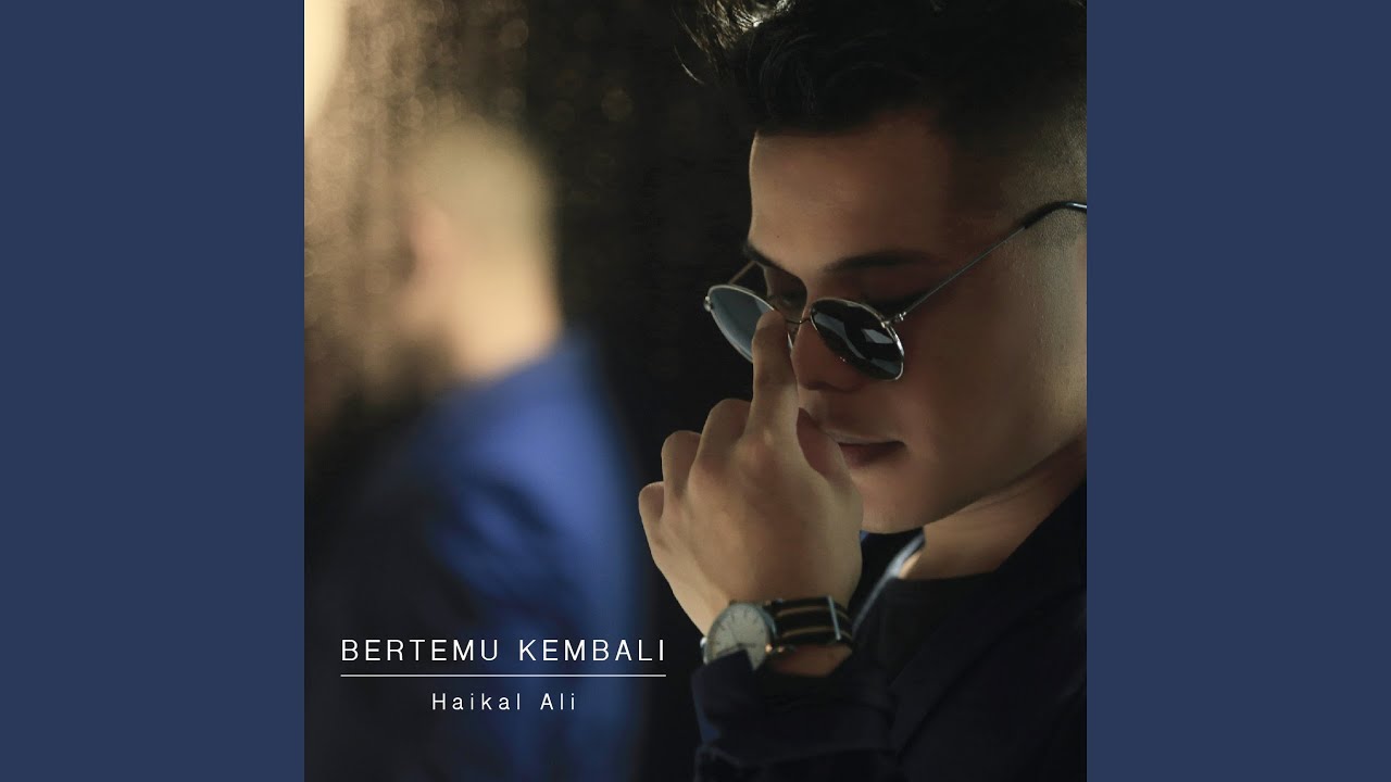 Bertemu Kembali (Radio Edit)