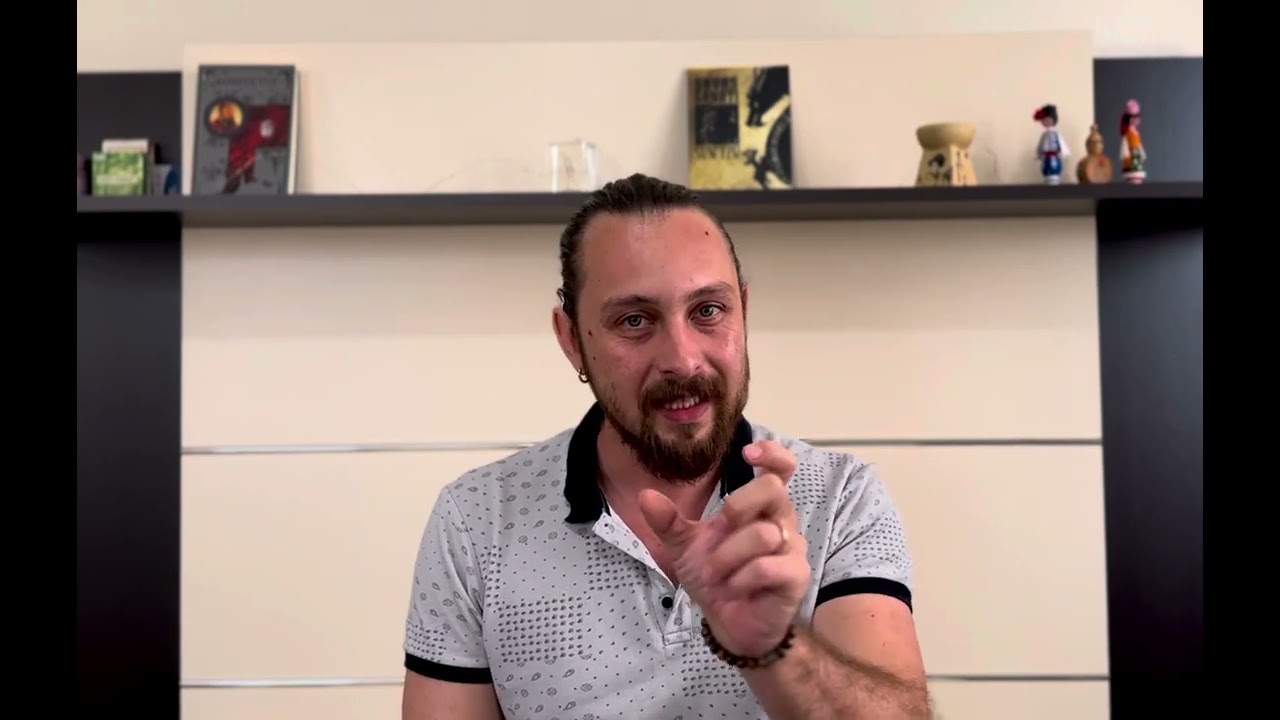 G&Uuml;NEY KORE VİZE İSTİYOR MU ? Kore Vizesi K-eta Nedir ? Nasıl alınır ? K-eta Vizesi Hakkında