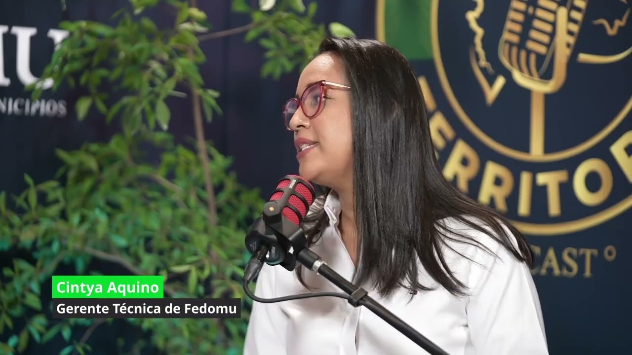 Hoy recibimos a Emilio Rabasco, director del FAMSI
