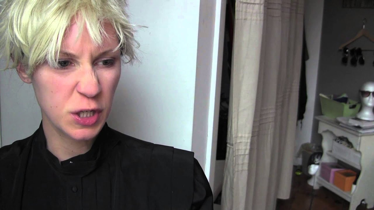 Brienne of Tarth