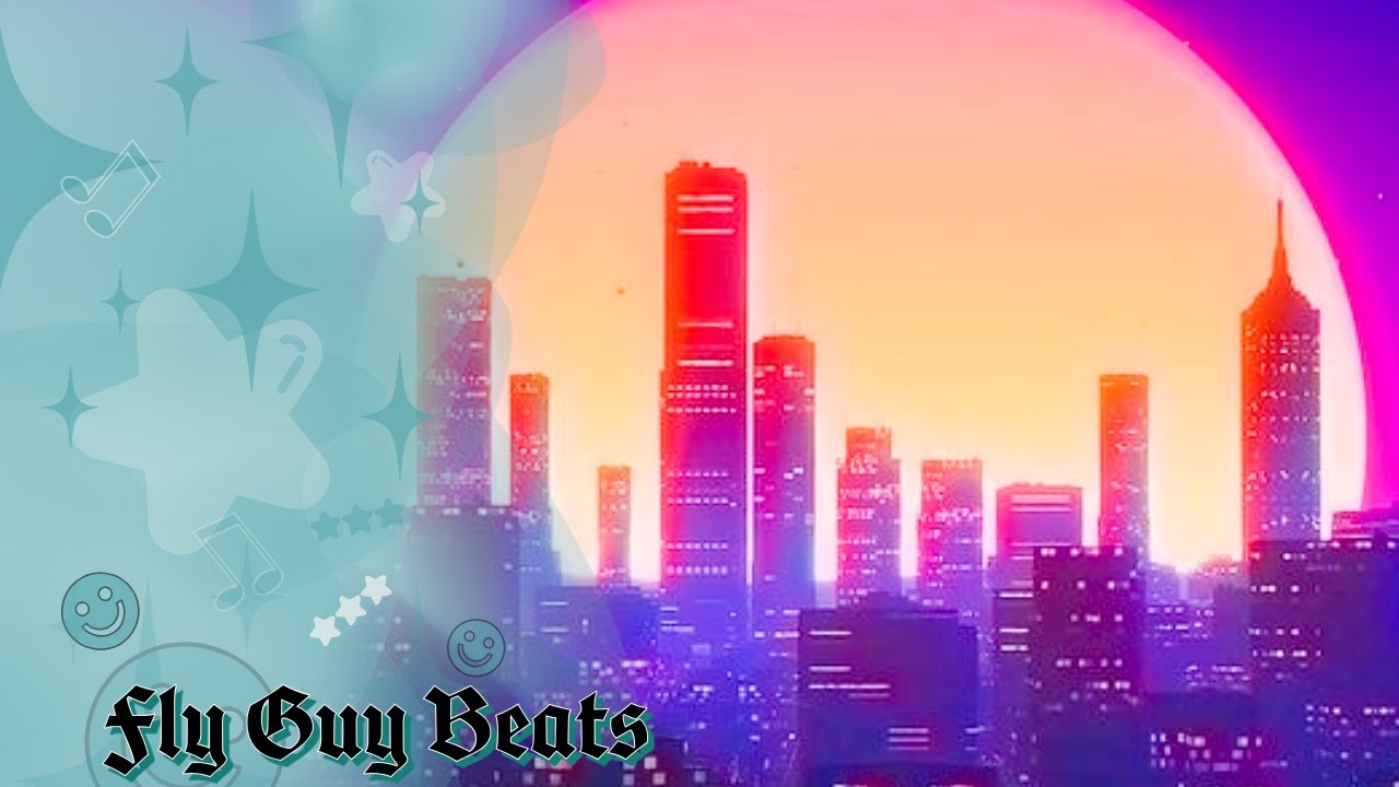 Modjo - Lady, Hear Me Tonight Remix (HipHop/Trap)