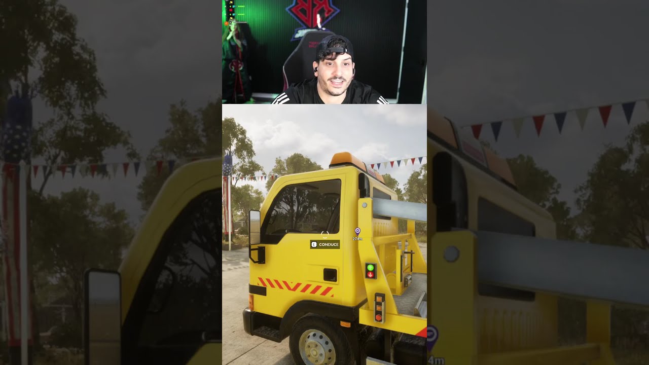 VENDO CARROS ROBADOS
