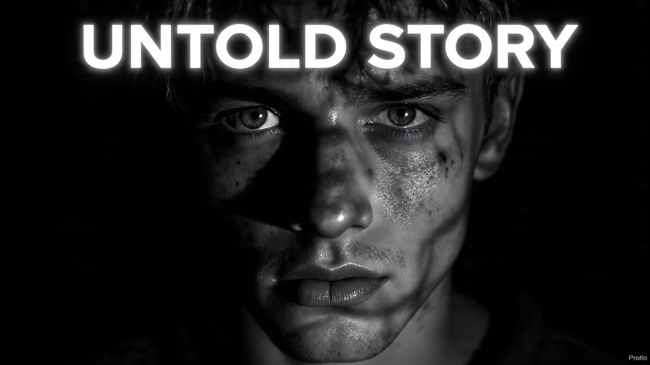 Deep House Therapy 💫 Calm, Focus & Late Night Chill Mix