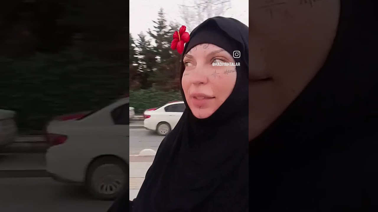 Атмосфера Стамбула настолько неповторима, что стоит посетить даже небольшие городки. #istanbul