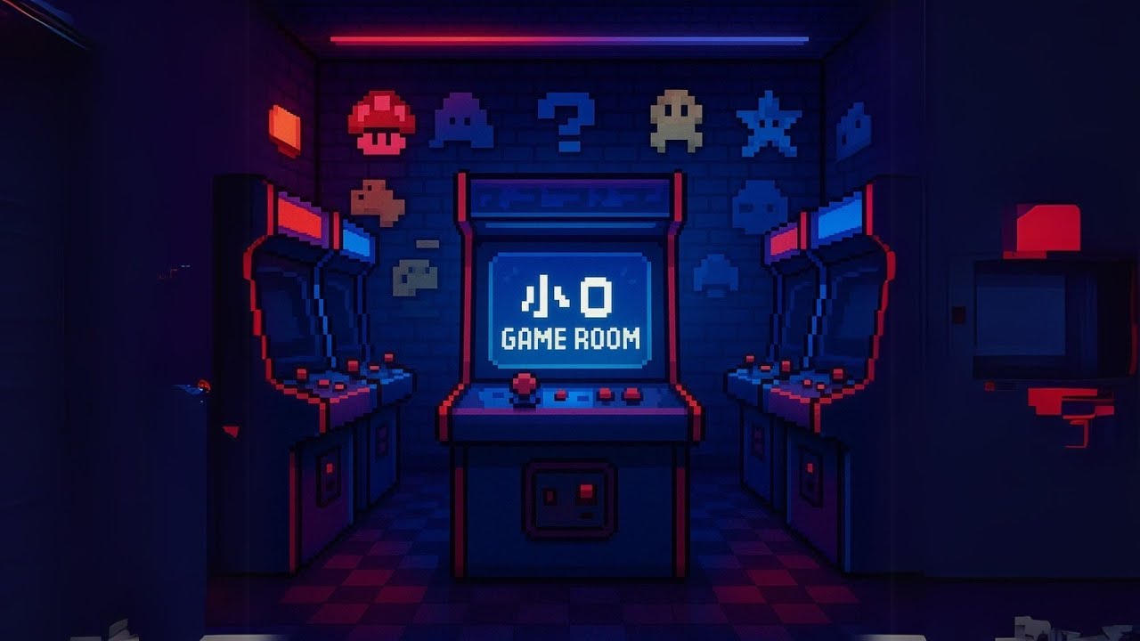 【天堂經典版】文老爹代開揮舞中｜這龜速真D痛苦