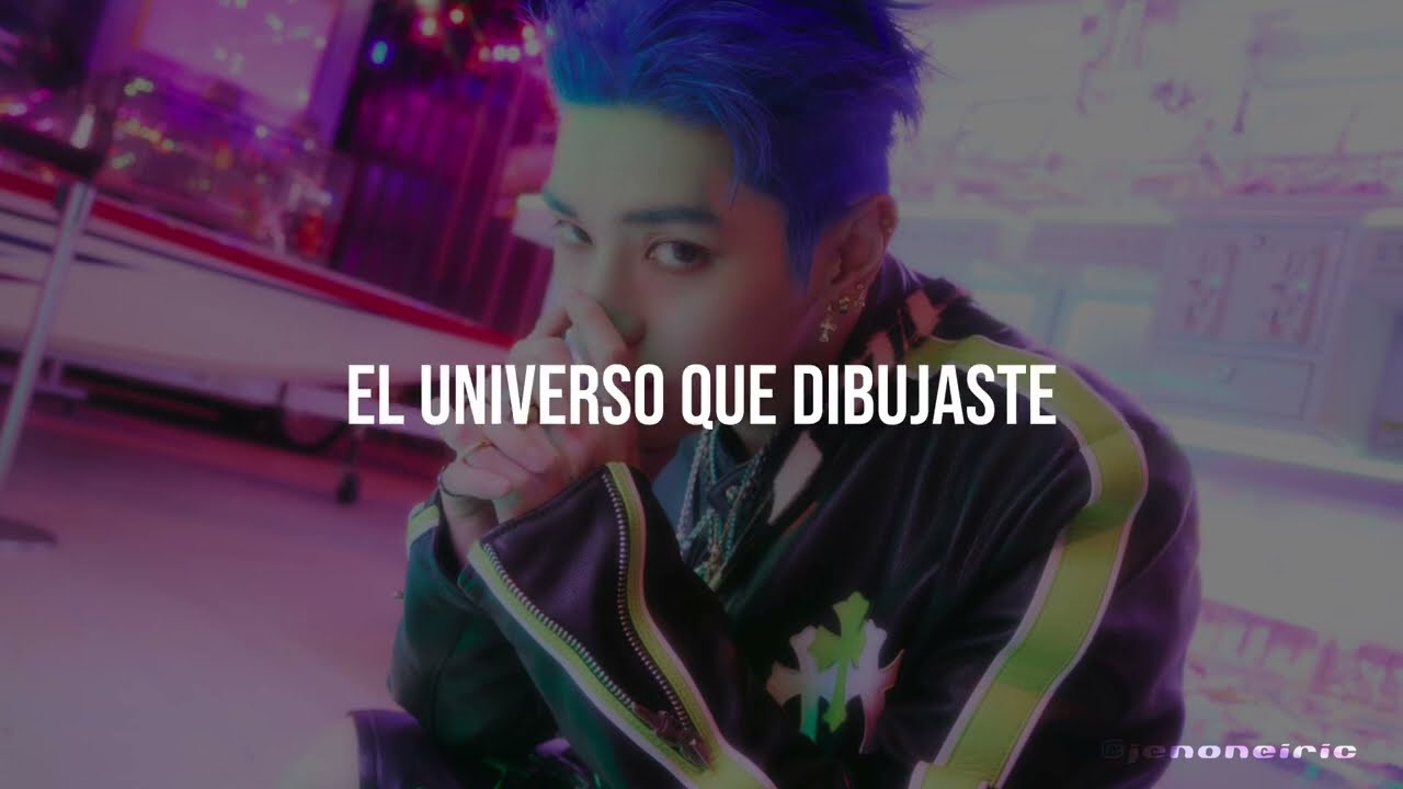 404 Loading ㅡ TAEYONG 【sub español】