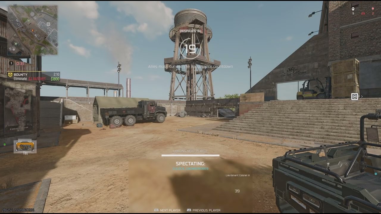 Call of Duty season 1 #blackops7 #firstgame#firstwin #warzone #callofduty #12kills