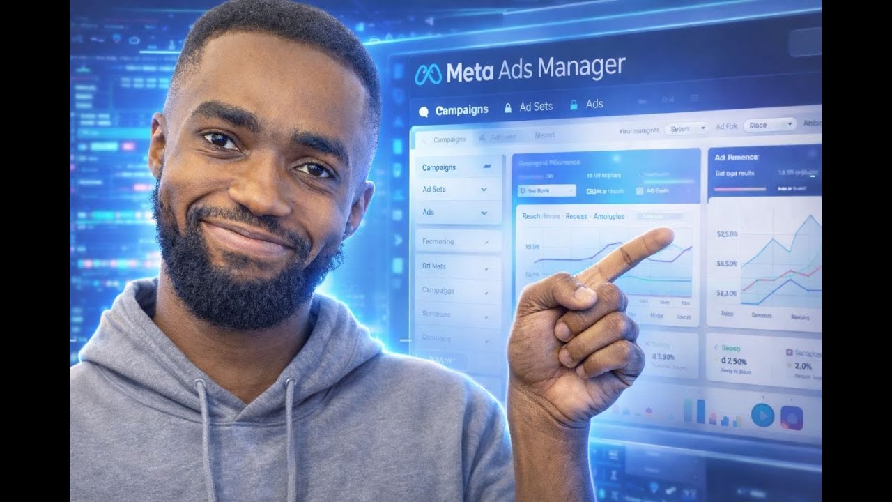 Best Way to Run Facebook Ads in 2026 in Nigeria