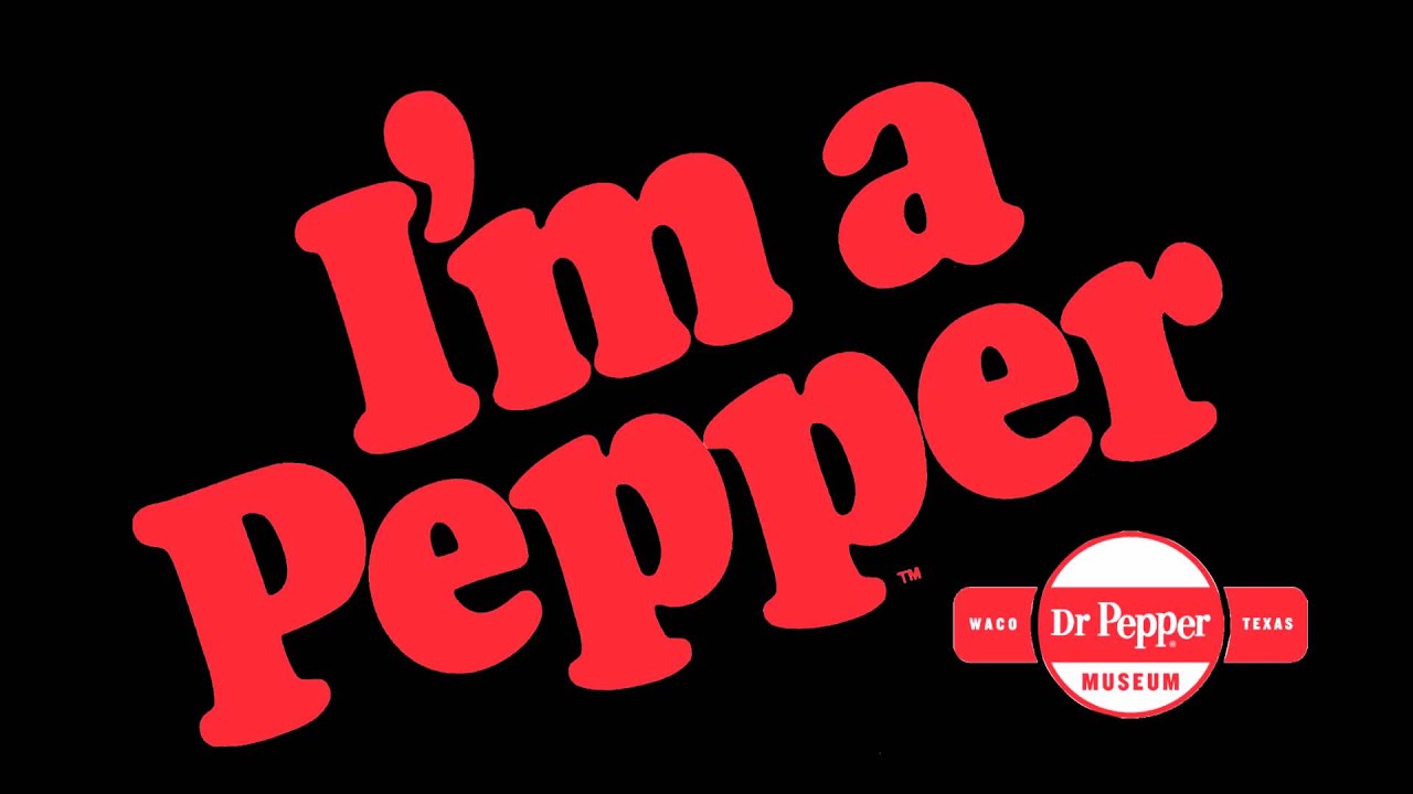 Michael Jackson - I'm A Pepper (Dr. Pepper Ad) [AUDIO REMASTERED HD]