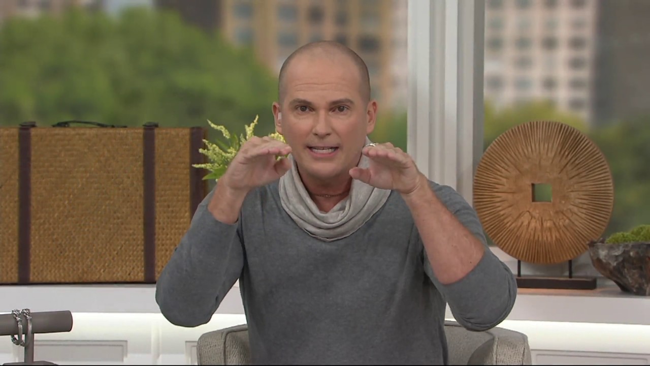 JAI Sterling Silver & 14K Figural Mesh Bracelet on QVC