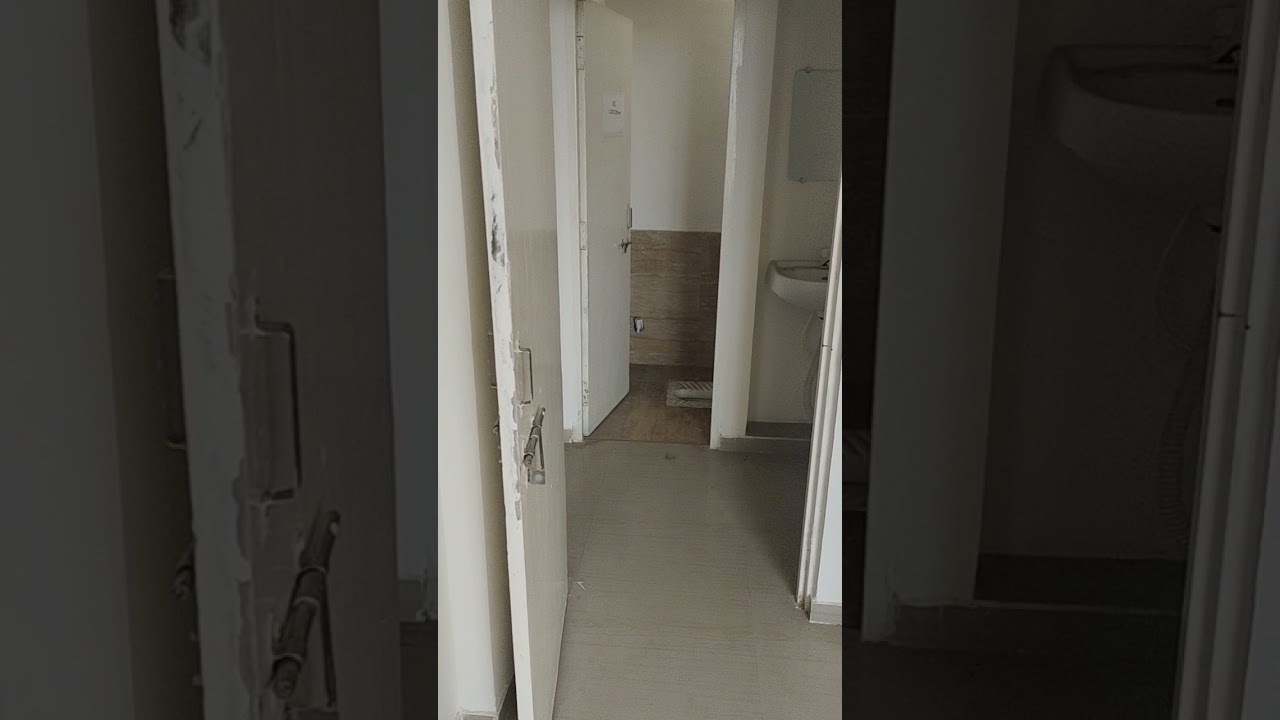 1BHK in Indore super corridor location Govt.project 7.50 lac to 9 lac complete