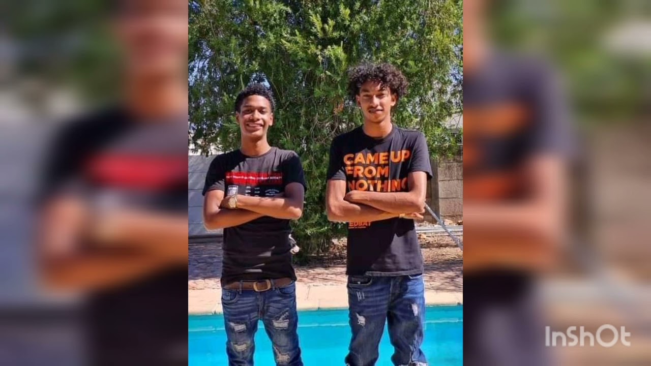 PENGI FT DK - BIG GOAT