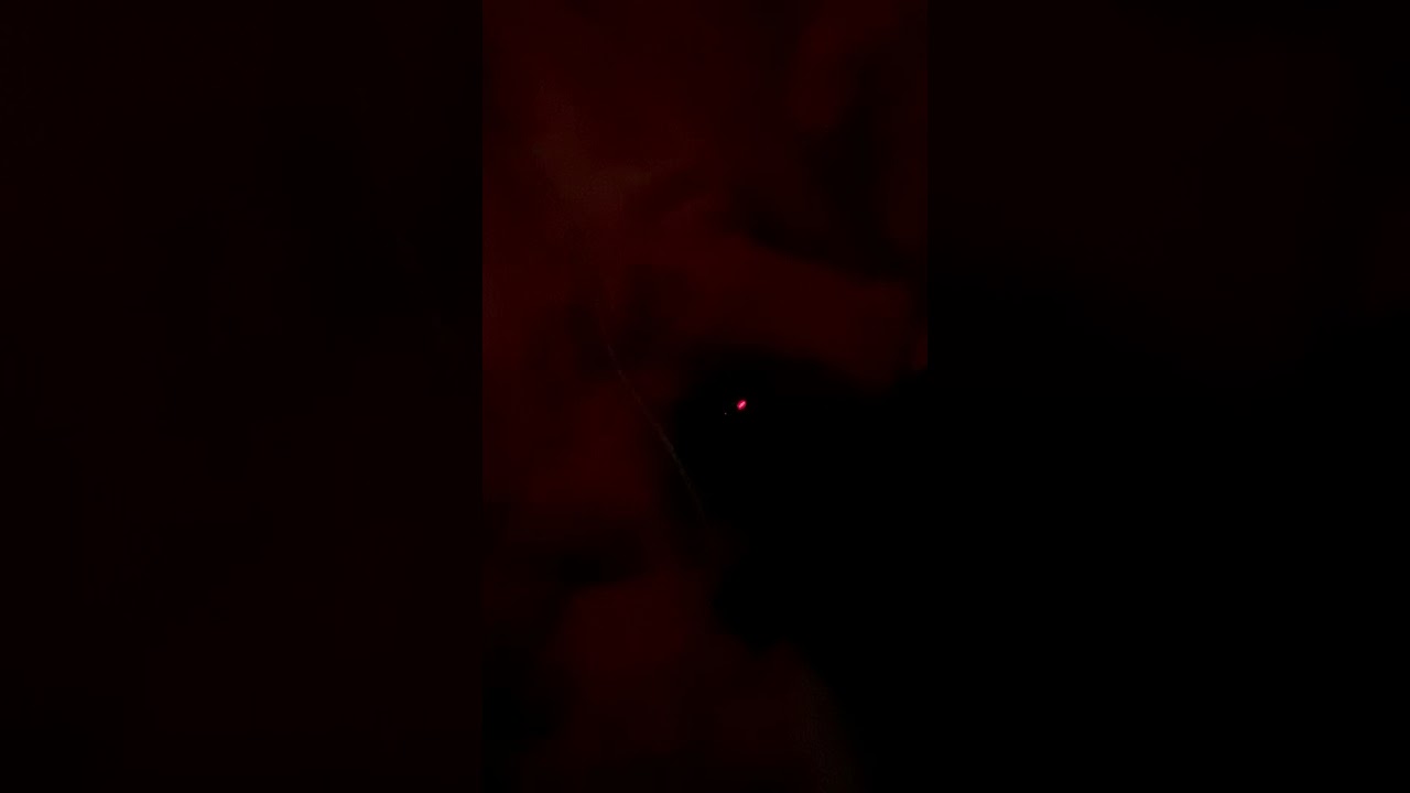 Bubble guts?! LOL highly requested stomach noise video-sorry about all the other noises in the back