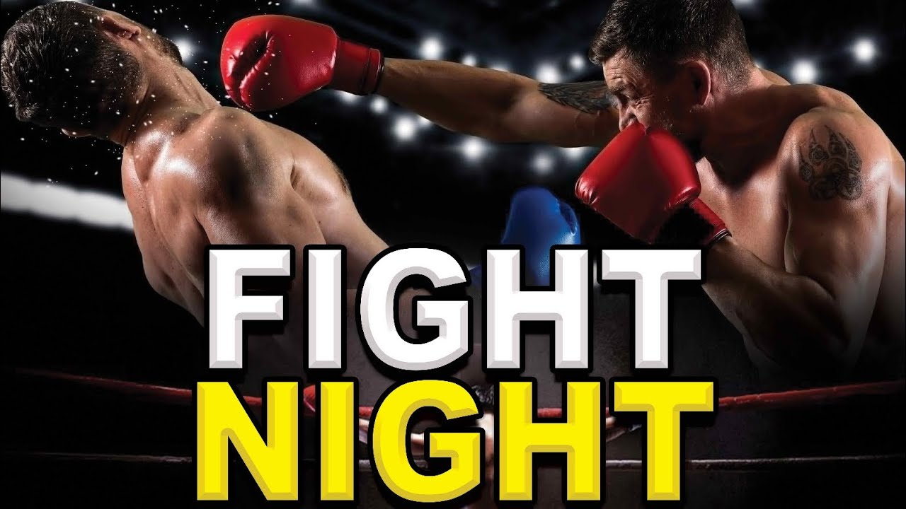  giri's MMA 1 st cochin fight night 2025